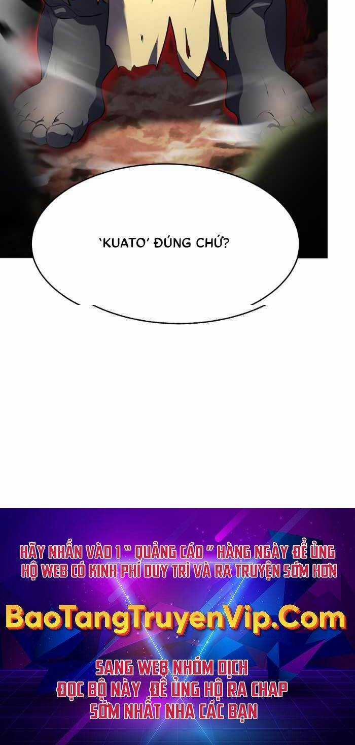 Thiên Ma Tiêu Diệt Lich King Của Murim Chapter 65 trang 63