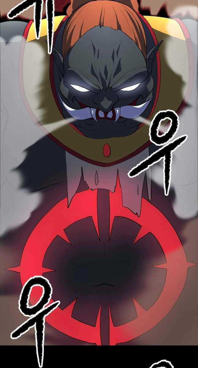 Thiên Ma Tiêu Diệt Lich King Của Murim Chapter 66 trang 10