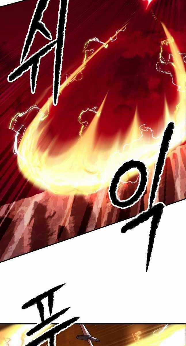 Thiên Ma Tiêu Diệt Lich King Của Murim Chapter 66 trang 101