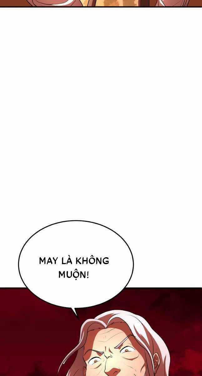 Thiên Ma Tiêu Diệt Lich King Của Murim Chapter 66 trang 104