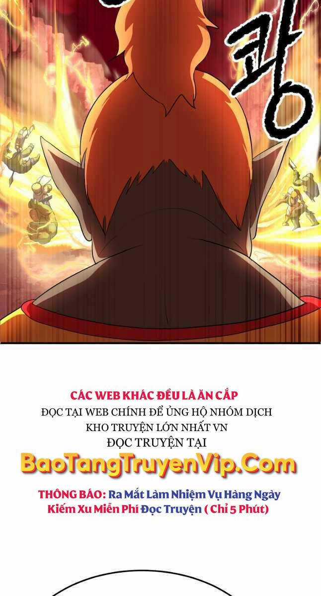 Thiên Ma Tiêu Diệt Lich King Của Murim Chapter 66 trang 106