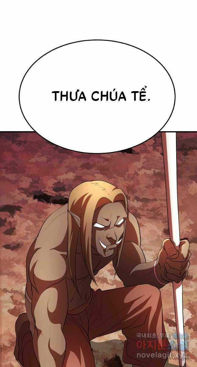 Thiên Ma Tiêu Diệt Lich King Của Murim Chapter 66 trang 108