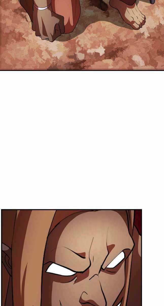 Thiên Ma Tiêu Diệt Lich King Của Murim Chapter 66 trang 109