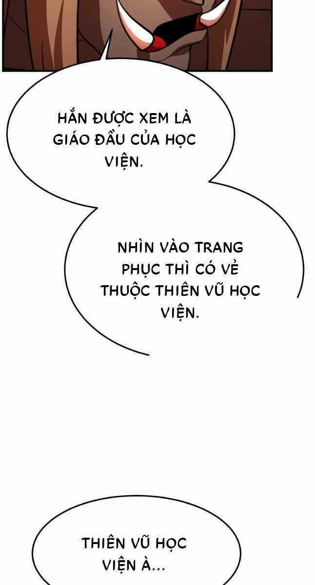 Thiên Ma Tiêu Diệt Lich King Của Murim Chapter 66 trang 110