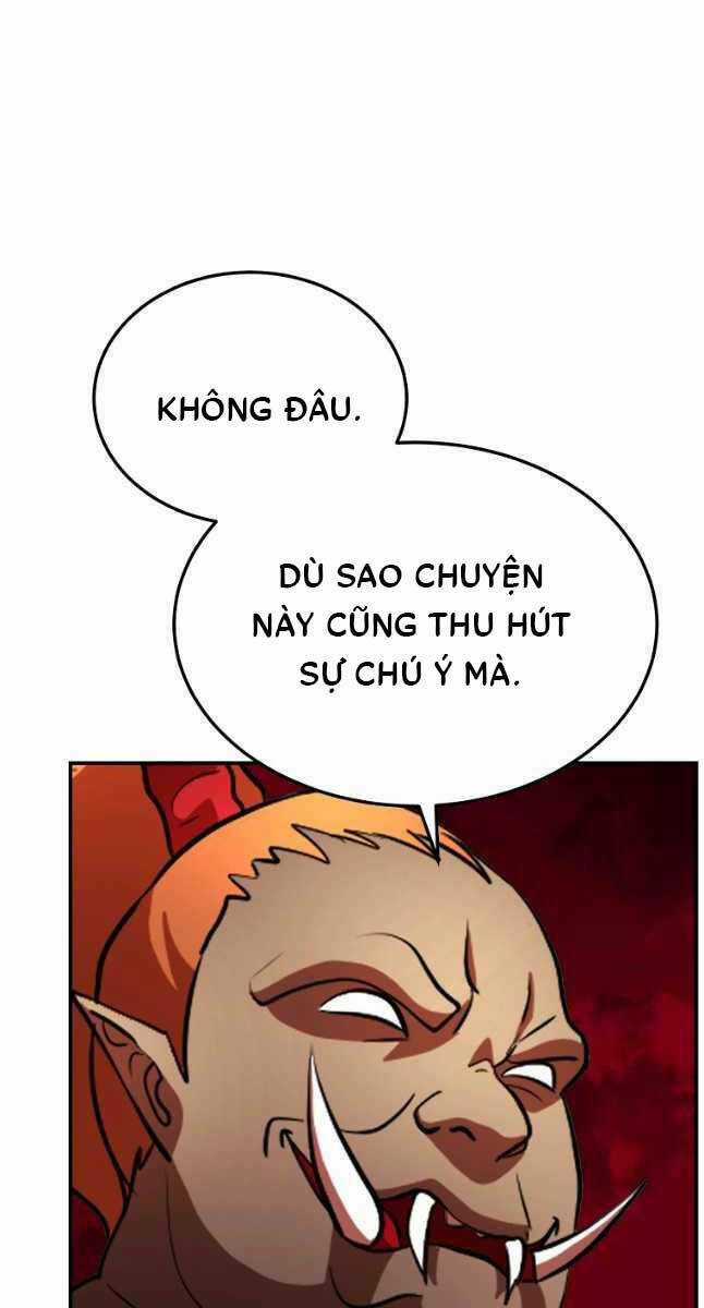 Thiên Ma Tiêu Diệt Lich King Của Murim Chapter 66 trang 112