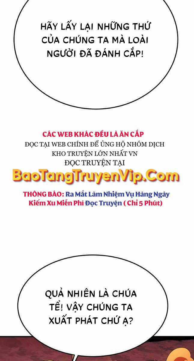 Thiên Ma Tiêu Diệt Lich King Của Murim Chapter 66 trang 116