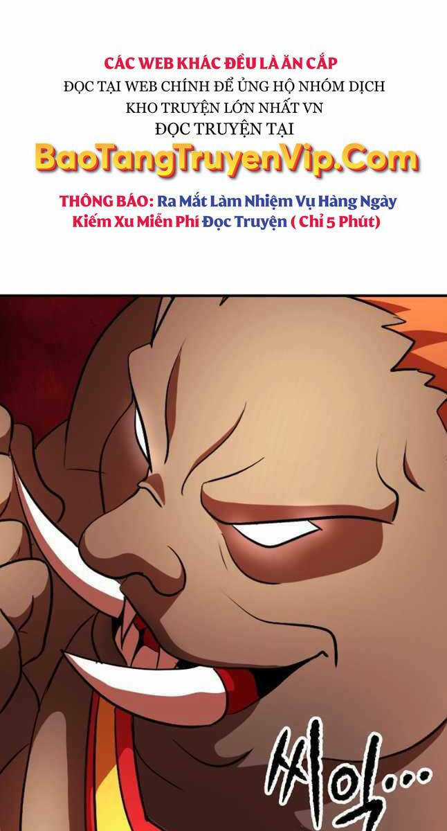 Thiên Ma Tiêu Diệt Lich King Của Murim Chapter 66 trang 118