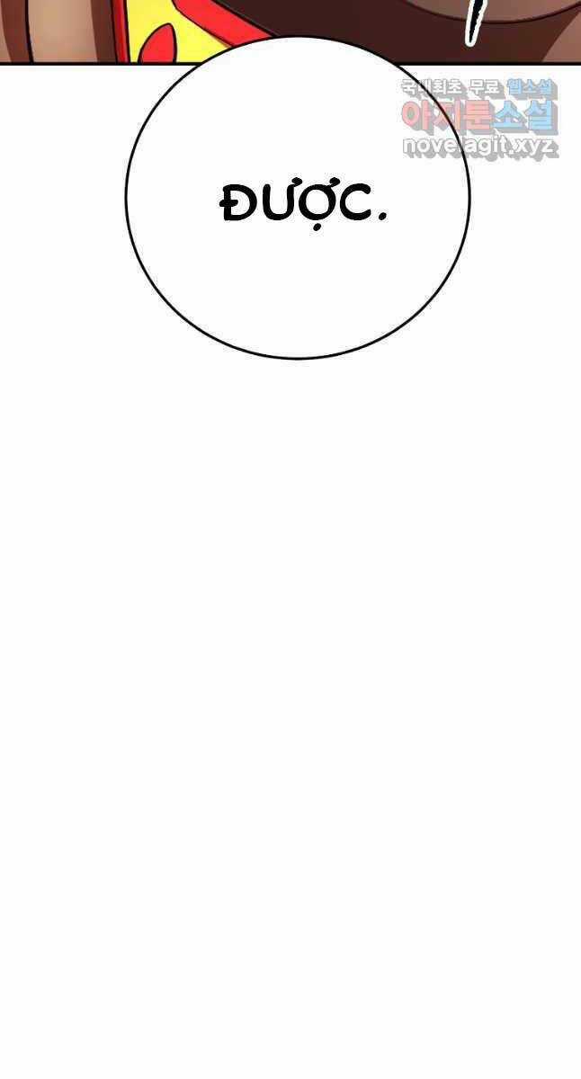 Thiên Ma Tiêu Diệt Lich King Của Murim Chapter 66 trang 119