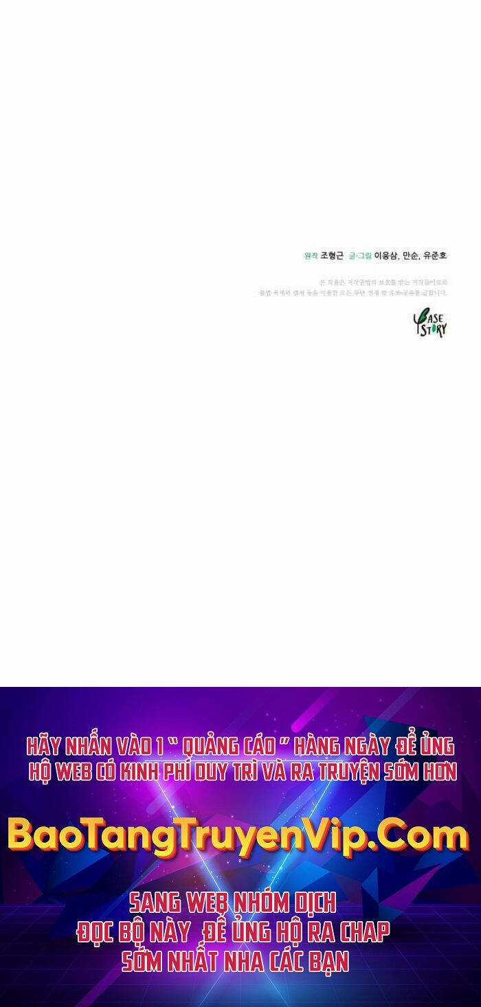 Thiên Ma Tiêu Diệt Lich King Của Murim Chapter 66 trang 120