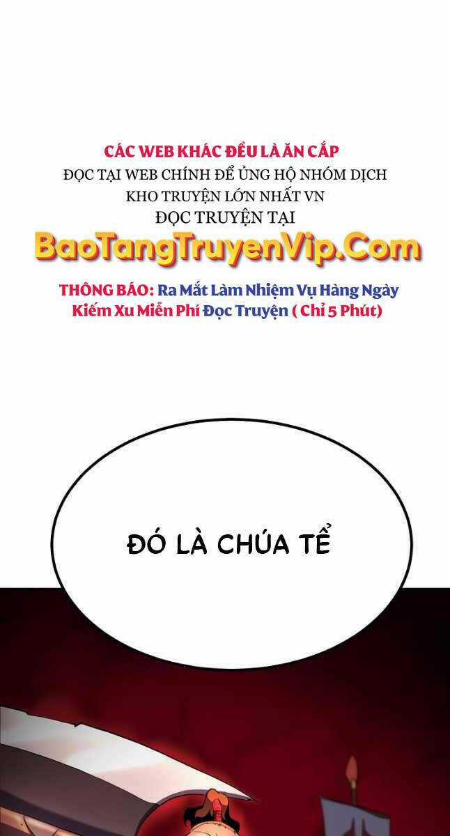 Thiên Ma Tiêu Diệt Lich King Của Murim Chapter 66 trang 14