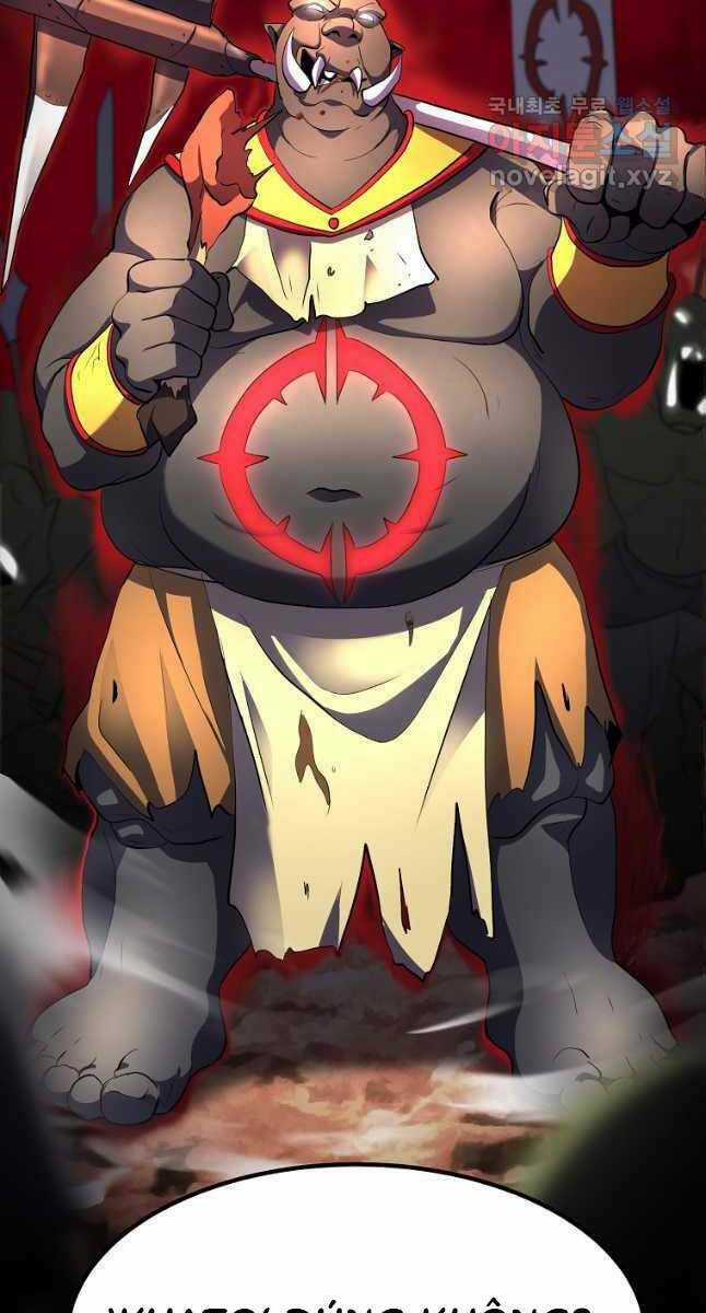 Thiên Ma Tiêu Diệt Lich King Của Murim Chapter 66 trang 15