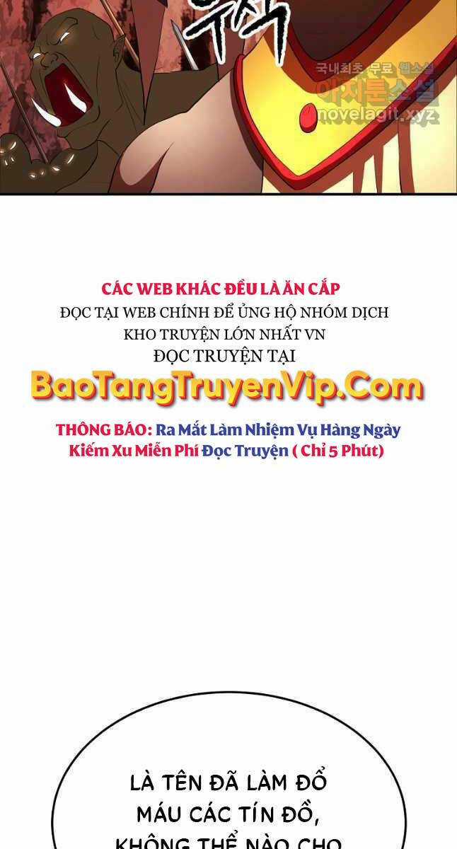 Thiên Ma Tiêu Diệt Lich King Của Murim Chapter 66 trang 20