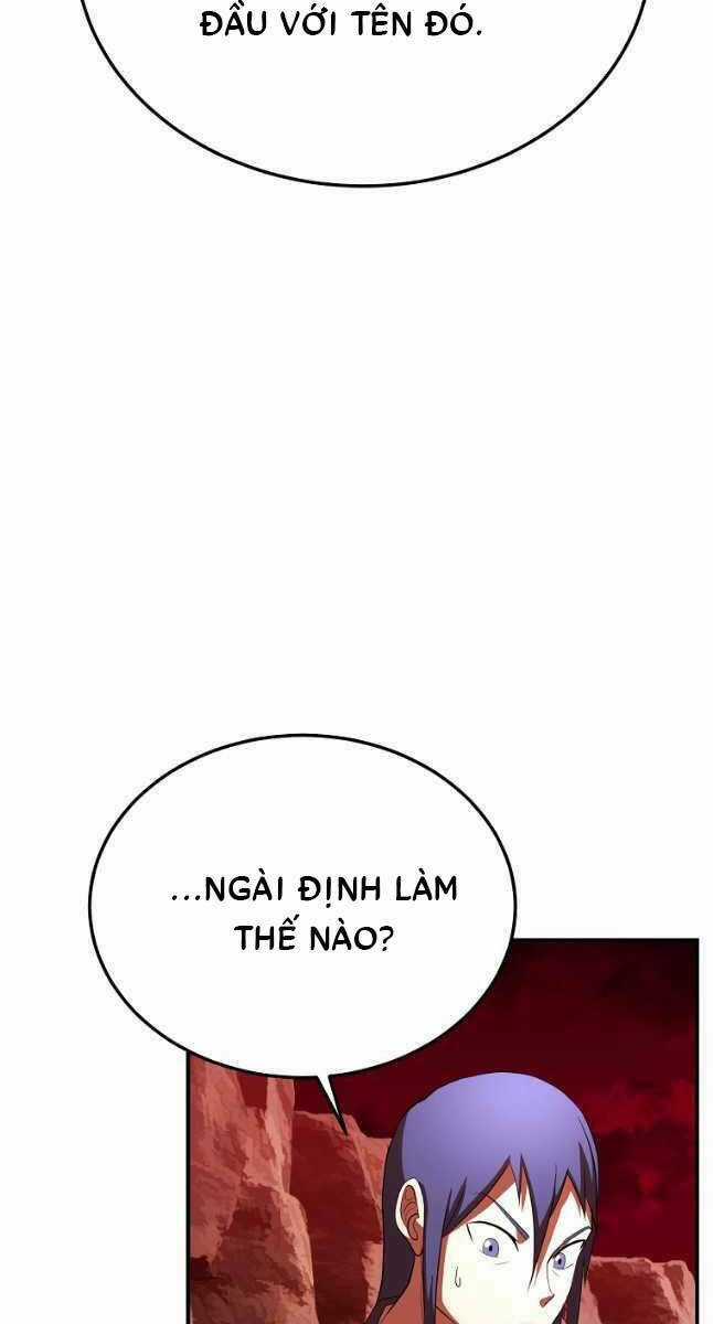 Thiên Ma Tiêu Diệt Lich King Của Murim Chapter 66 trang 22