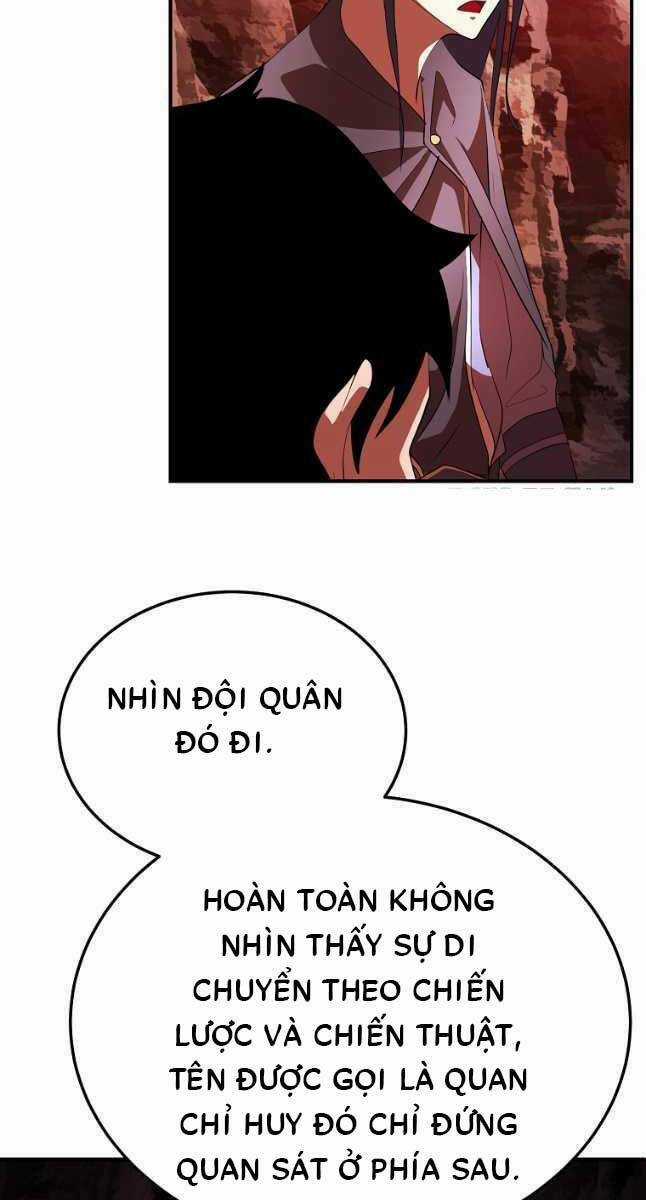 Thiên Ma Tiêu Diệt Lich King Của Murim Chapter 66 trang 23