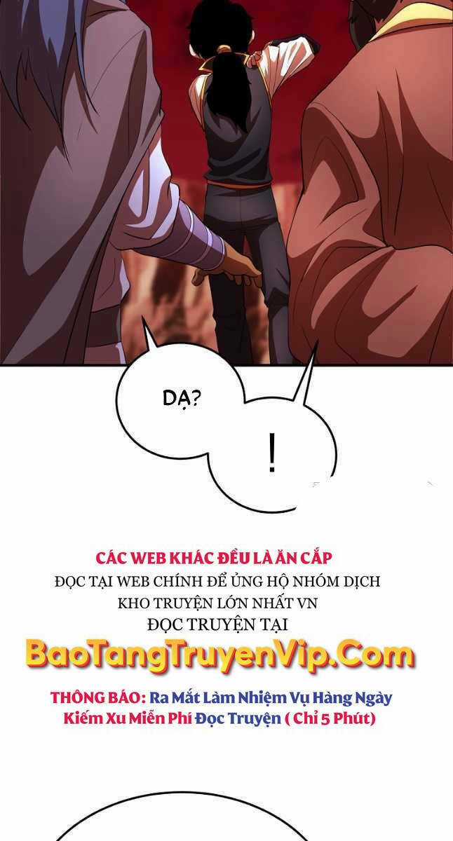 Thiên Ma Tiêu Diệt Lich King Của Murim Chapter 66 trang 27