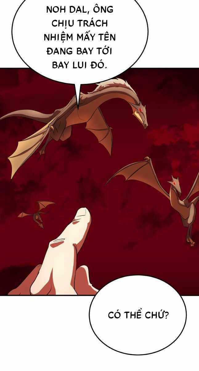 Thiên Ma Tiêu Diệt Lich King Của Murim Chapter 66 trang 28