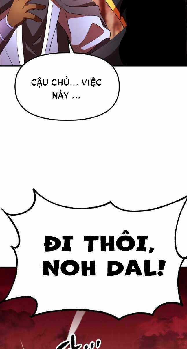 Thiên Ma Tiêu Diệt Lich King Của Murim Chapter 66 trang 31