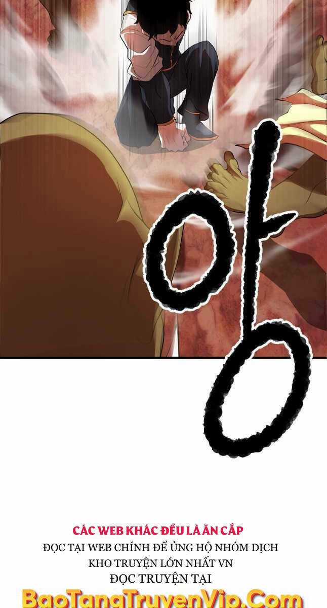 Thiên Ma Tiêu Diệt Lich King Của Murim Chapter 66 trang 35