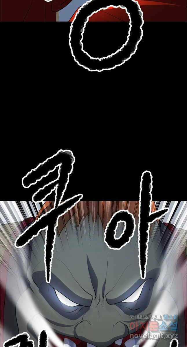 Thiên Ma Tiêu Diệt Lich King Của Murim Chapter 66 trang 4