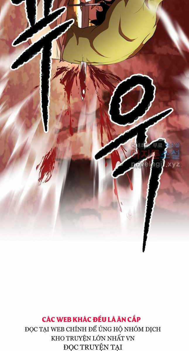 Thiên Ma Tiêu Diệt Lich King Của Murim Chapter 66 trang 48