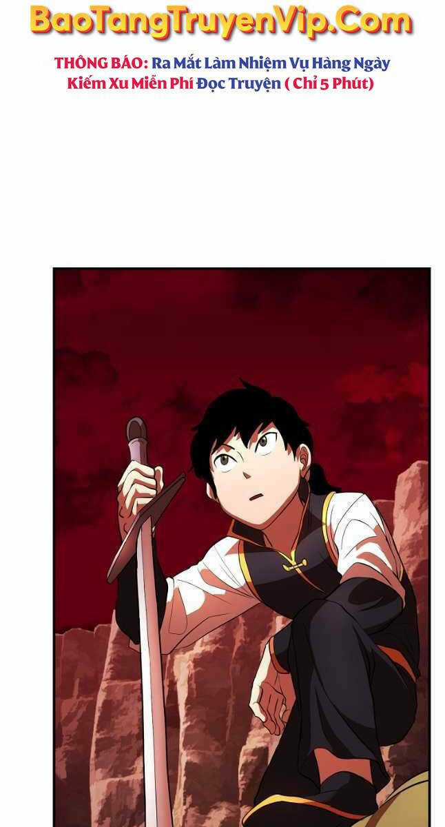 Thiên Ma Tiêu Diệt Lich King Của Murim Chapter 66 trang 49