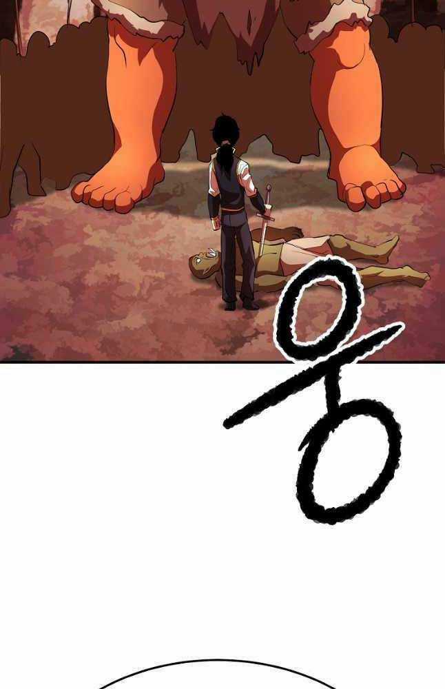 Thiên Ma Tiêu Diệt Lich King Của Murim Chapter 66 trang 51