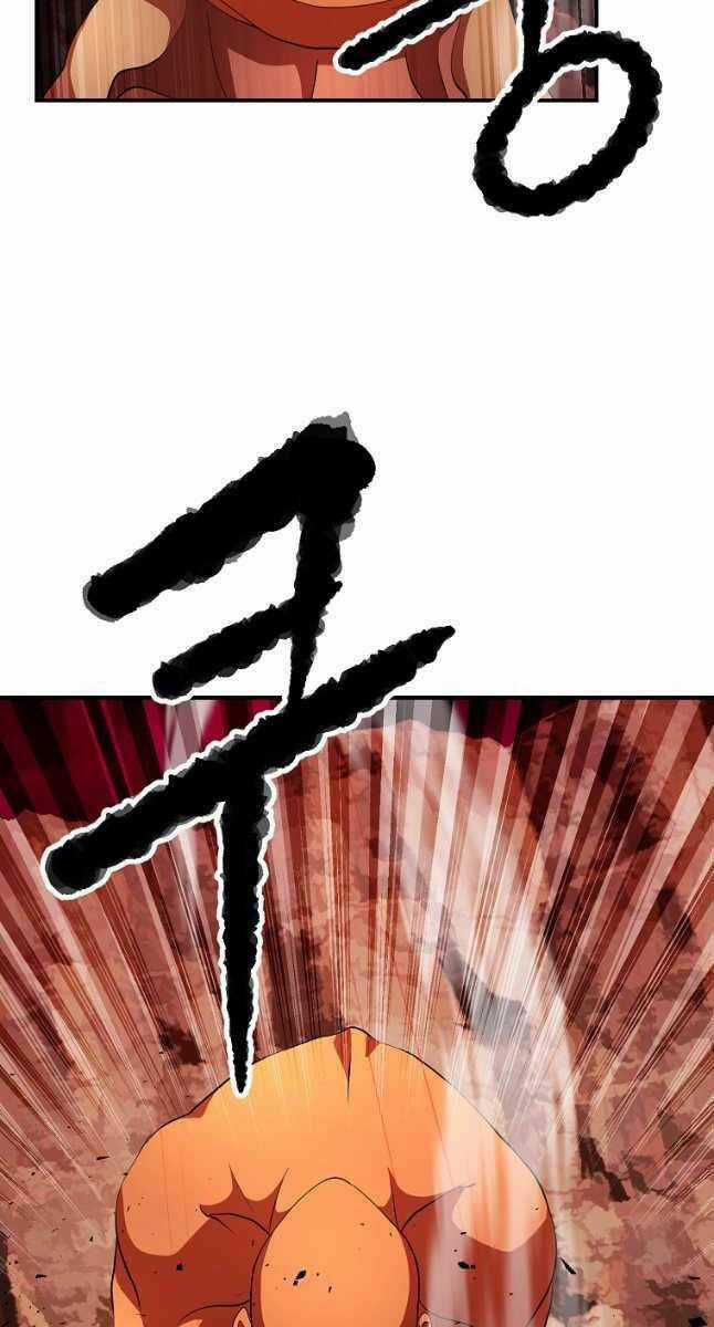 Thiên Ma Tiêu Diệt Lich King Của Murim Chapter 66 trang 54