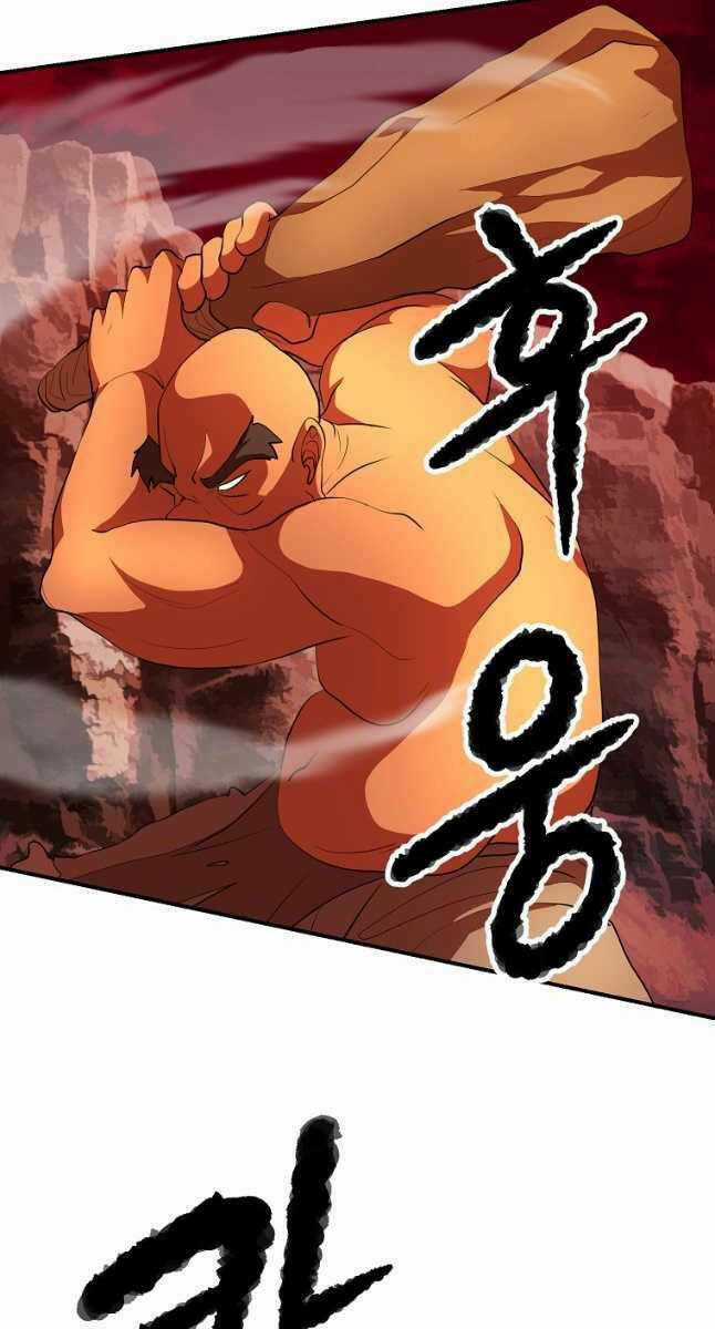 Thiên Ma Tiêu Diệt Lich King Của Murim Chapter 66 trang 56