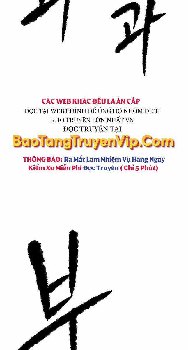 Thiên Ma Tiêu Diệt Lich King Của Murim Chapter 66 trang 58