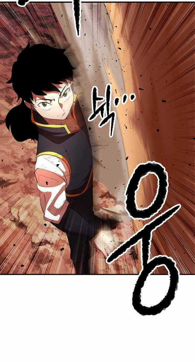 Thiên Ma Tiêu Diệt Lich King Của Murim Chapter 66 trang 59