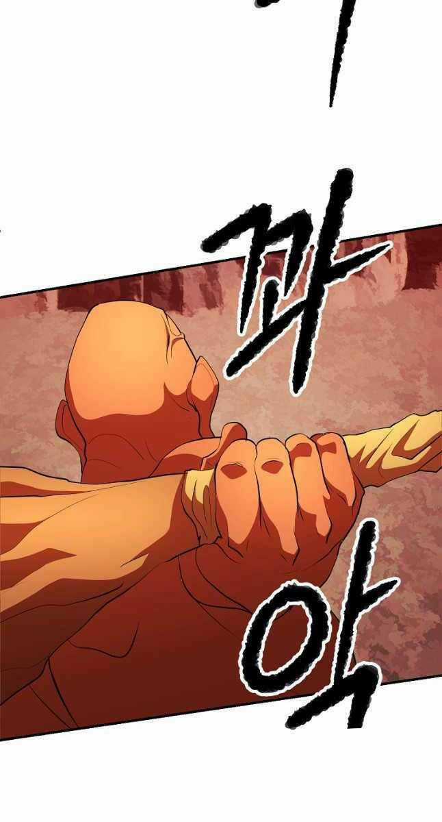 Thiên Ma Tiêu Diệt Lich King Của Murim Chapter 66 trang 61