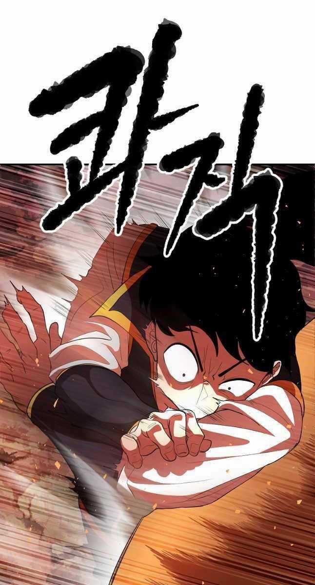 Thiên Ma Tiêu Diệt Lich King Của Murim Chapter 66 trang 62