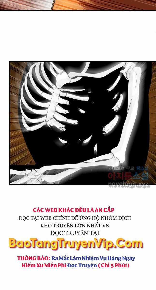 Thiên Ma Tiêu Diệt Lich King Của Murim Chapter 66 trang 63