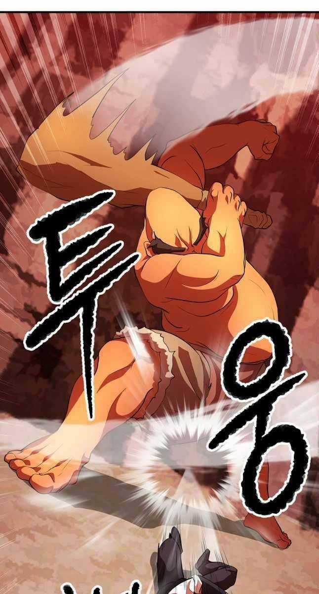 Thiên Ma Tiêu Diệt Lich King Của Murim Chapter 66 trang 64