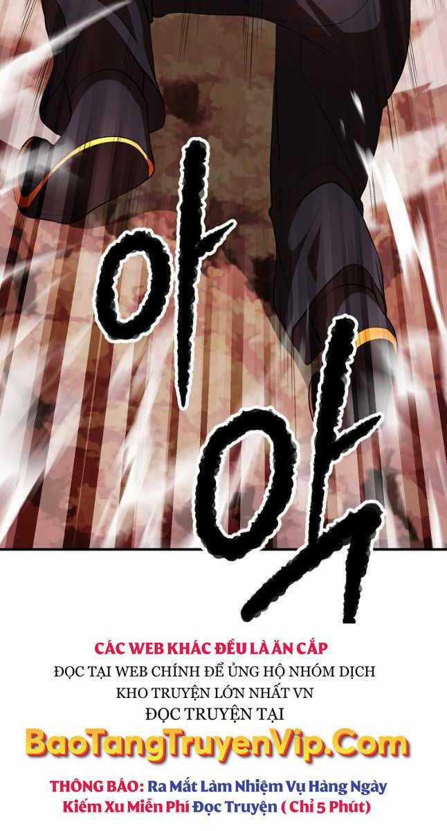 Thiên Ma Tiêu Diệt Lich King Của Murim Chapter 66 trang 66