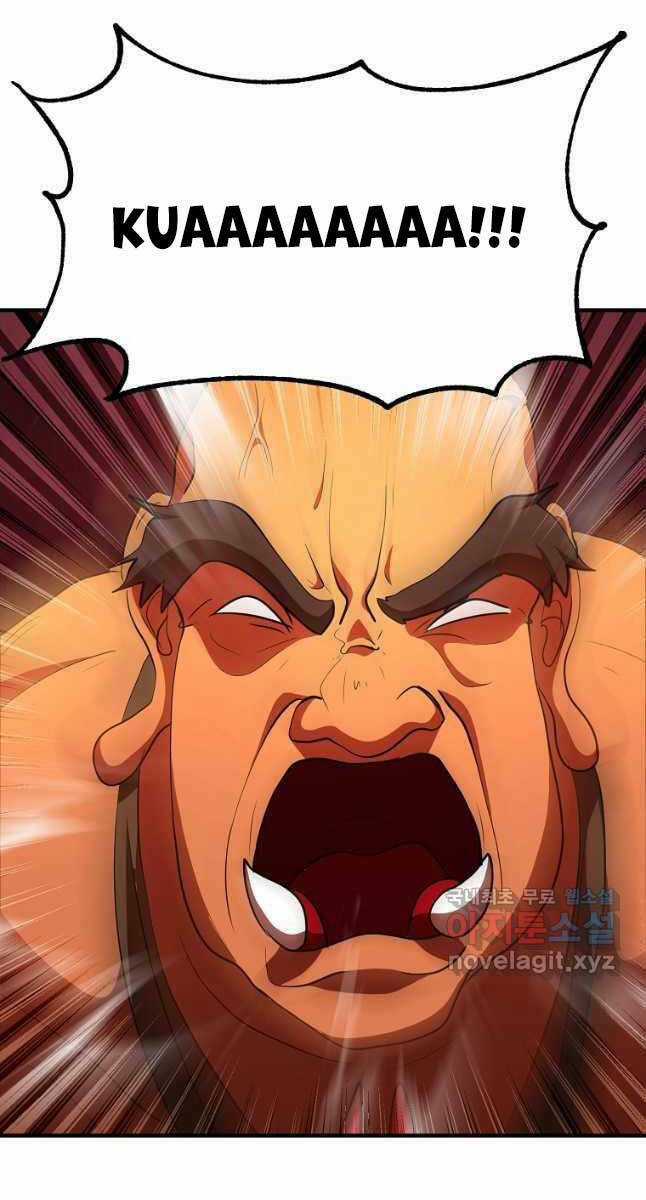 Thiên Ma Tiêu Diệt Lich King Của Murim Chapter 66 trang 68