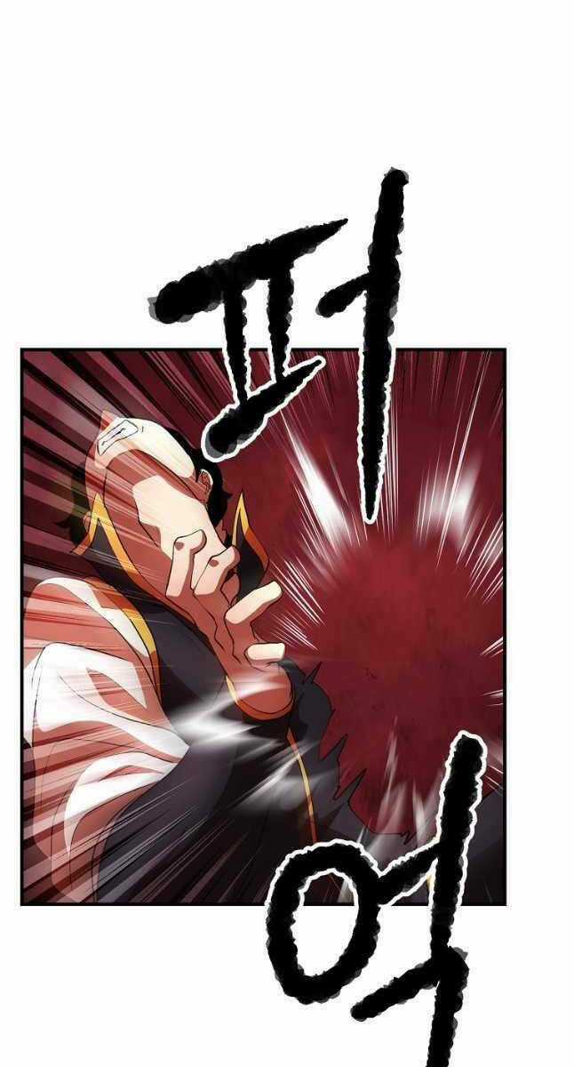 Thiên Ma Tiêu Diệt Lich King Của Murim Chapter 66 trang 69