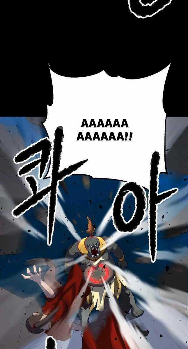 Thiên Ma Tiêu Diệt Lich King Của Murim Chapter 66 trang 7