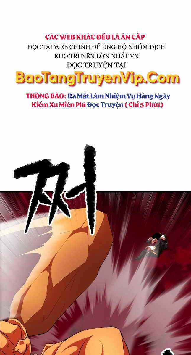 Thiên Ma Tiêu Diệt Lich King Của Murim Chapter 66 trang 73