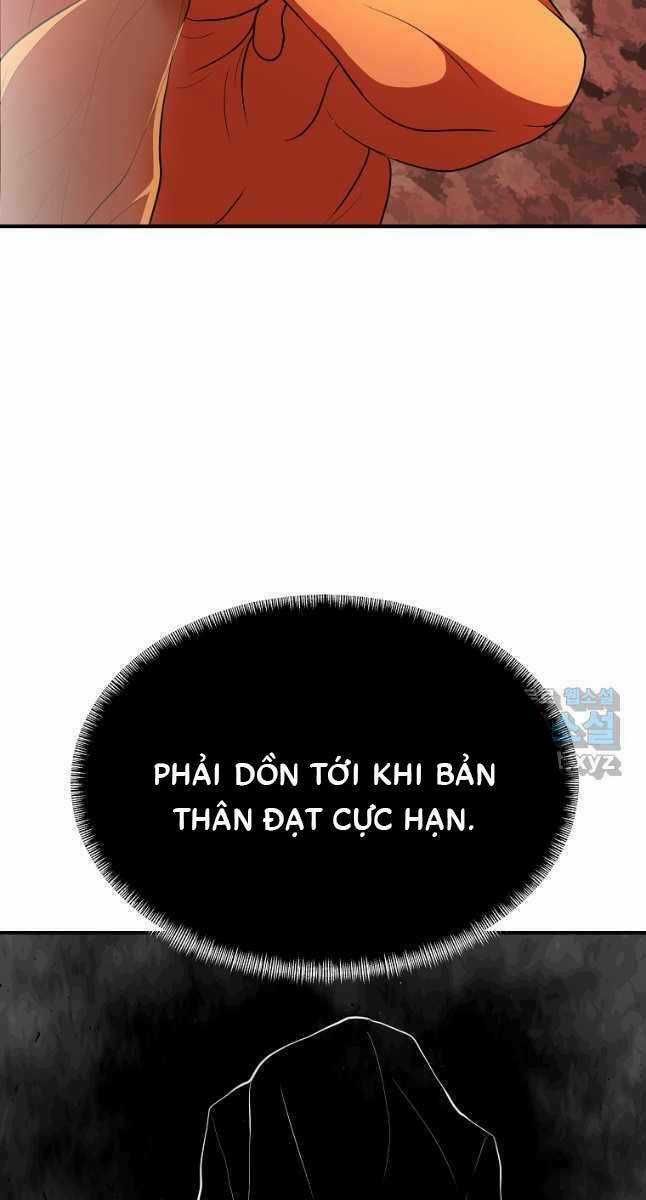 Thiên Ma Tiêu Diệt Lich King Của Murim Chapter 66 trang 79