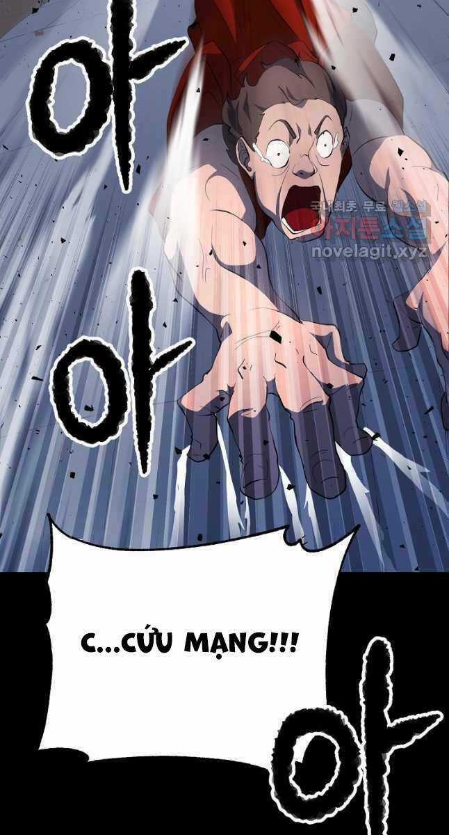 Thiên Ma Tiêu Diệt Lich King Của Murim Chapter 66 trang 8