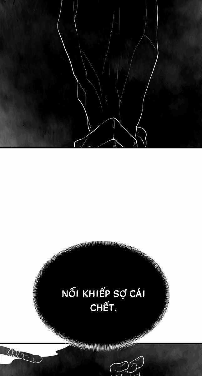 Thiên Ma Tiêu Diệt Lich King Của Murim Chapter 66 trang 80