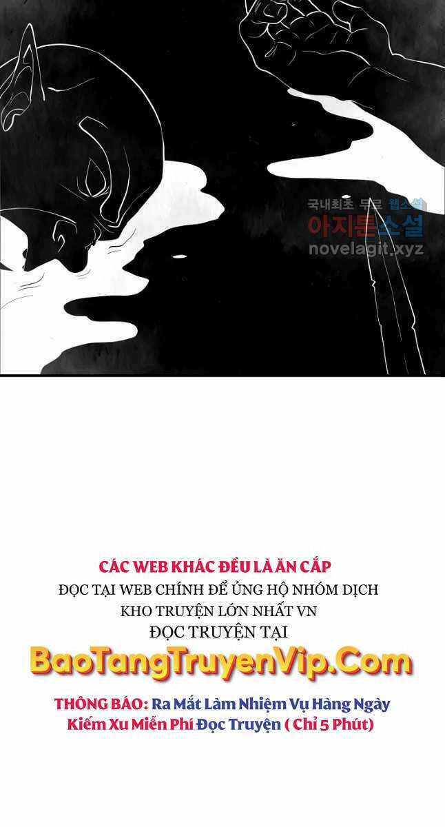 Thiên Ma Tiêu Diệt Lich King Của Murim Chapter 66 trang 81