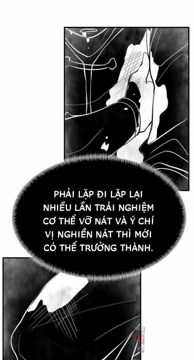 Thiên Ma Tiêu Diệt Lich King Của Murim Chapter 66 trang 82