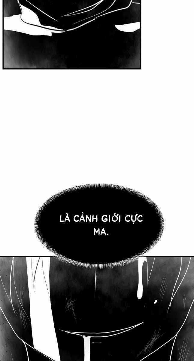 Thiên Ma Tiêu Diệt Lich King Của Murim Chapter 66 trang 83