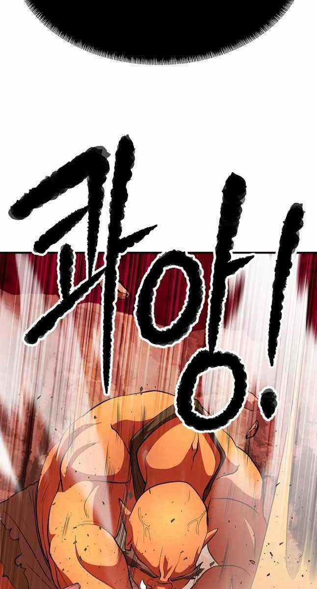 Thiên Ma Tiêu Diệt Lich King Của Murim Chapter 66 trang 85