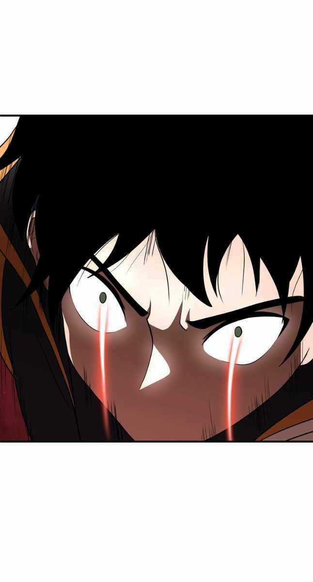 Thiên Ma Tiêu Diệt Lich King Của Murim Chapter 66 trang 90