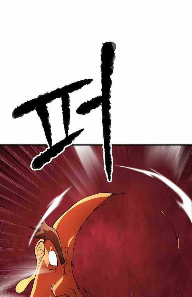 Thiên Ma Tiêu Diệt Lich King Của Murim Chapter 66 trang 91