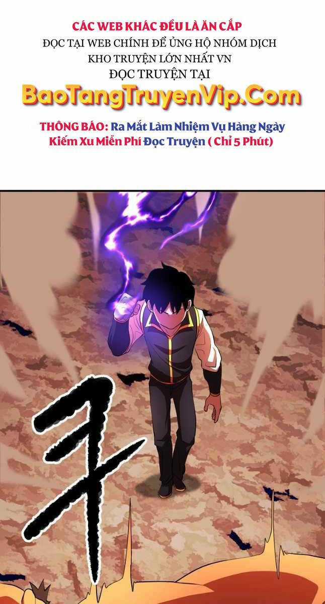 Thiên Ma Tiêu Diệt Lich King Của Murim Chapter 66 trang 93