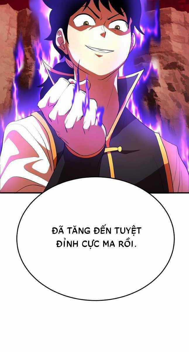 Thiên Ma Tiêu Diệt Lich King Của Murim Chapter 66 trang 95